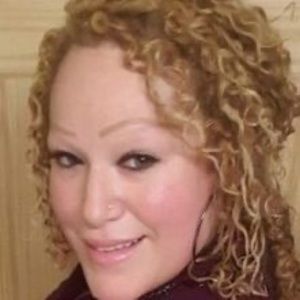 Meet your Posher, Natasha